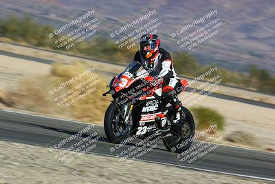 media/Jan-13-2024-SoCal Trackdays (Sat) [[9c032fe5aa]]/Turn 14 (10am)/